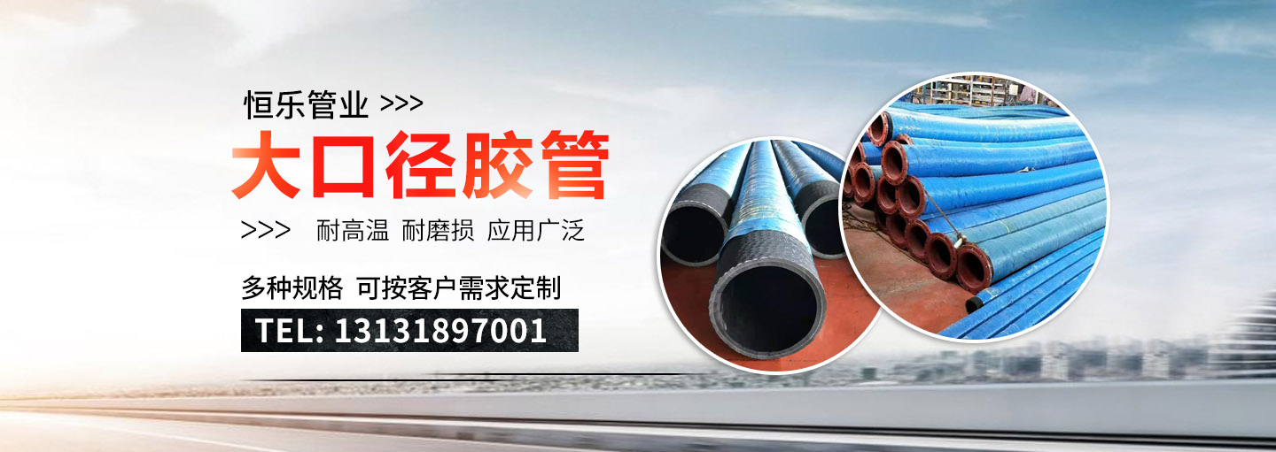 濰坊市雅順膜結(jié)構(gòu)工程有限公司
