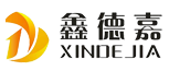 濰坊市雅順膜結(jié)構(gòu)工程有限公司
